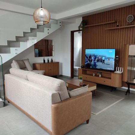 Casa De Praia Garopaba Dış mekan fotoğraf
