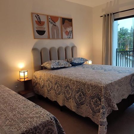 Casa De Praia Garopaba Dış mekan fotoğraf